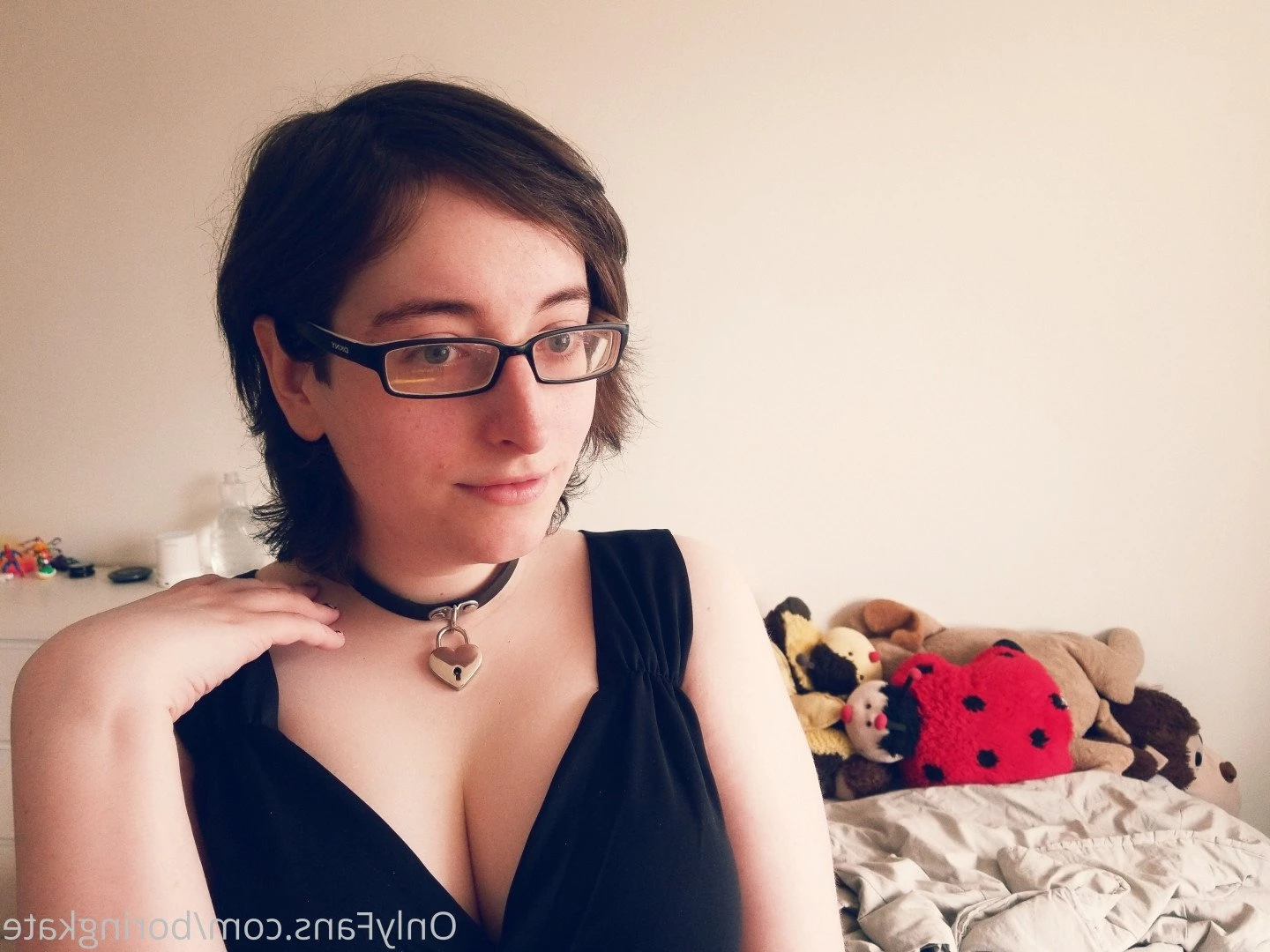 boringkate Onlyfans leaked photo 197130 on Hotleaks.tv