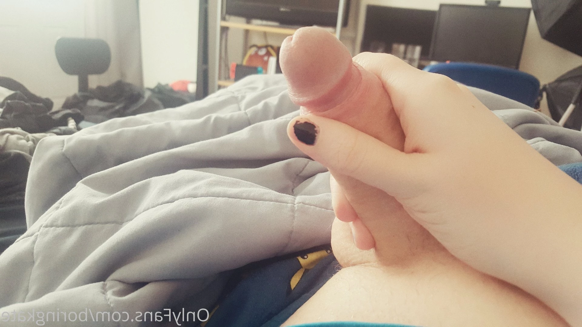 boringkate Onlyfans leaked photo 197149 on Hotleaks.tv