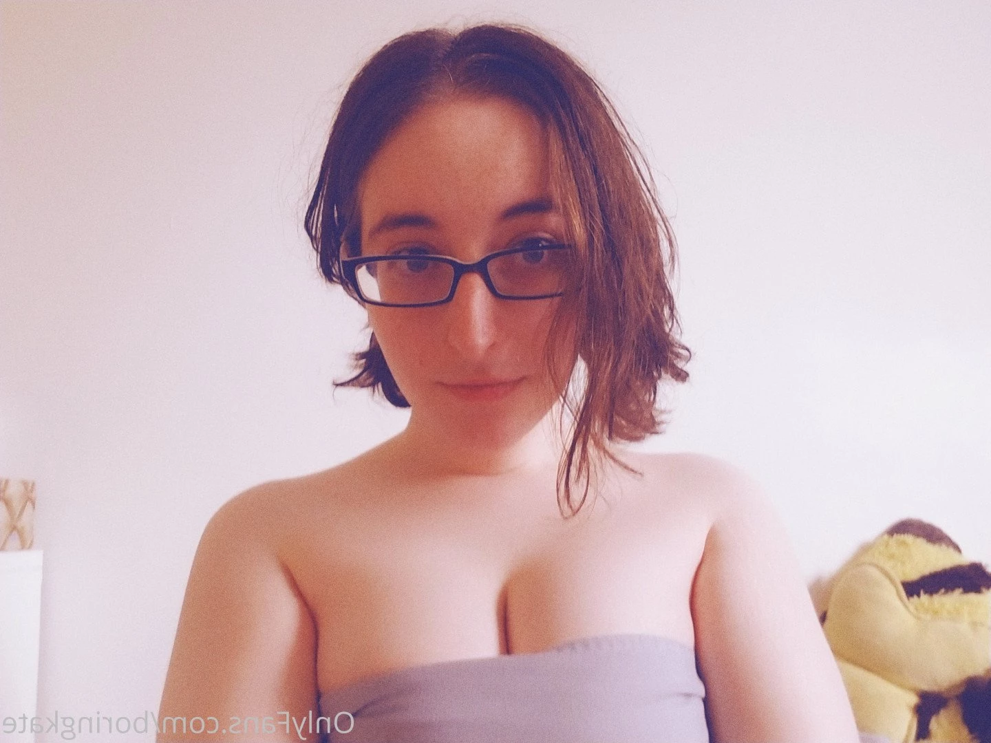 boringkate Onlyfans leaked photo 197213 on Hotleaks.tv