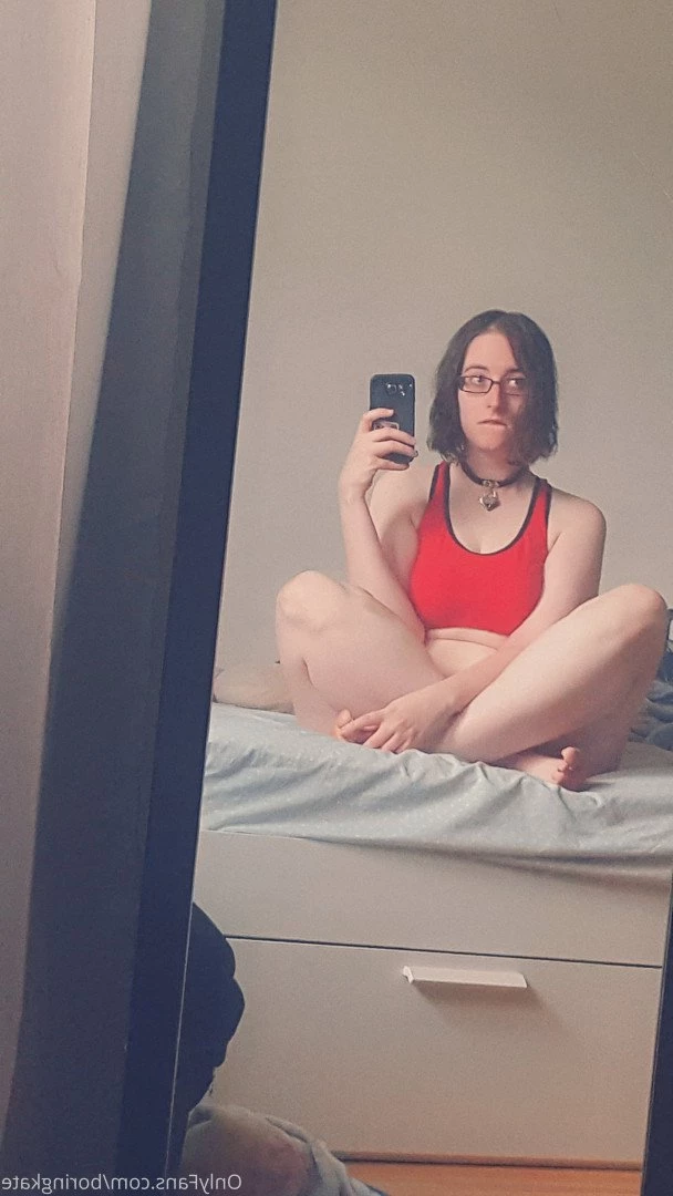boringkate Onlyfans leaked photo 197232 on Hotleaks.tv