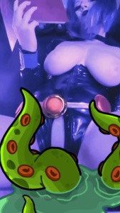 2812794