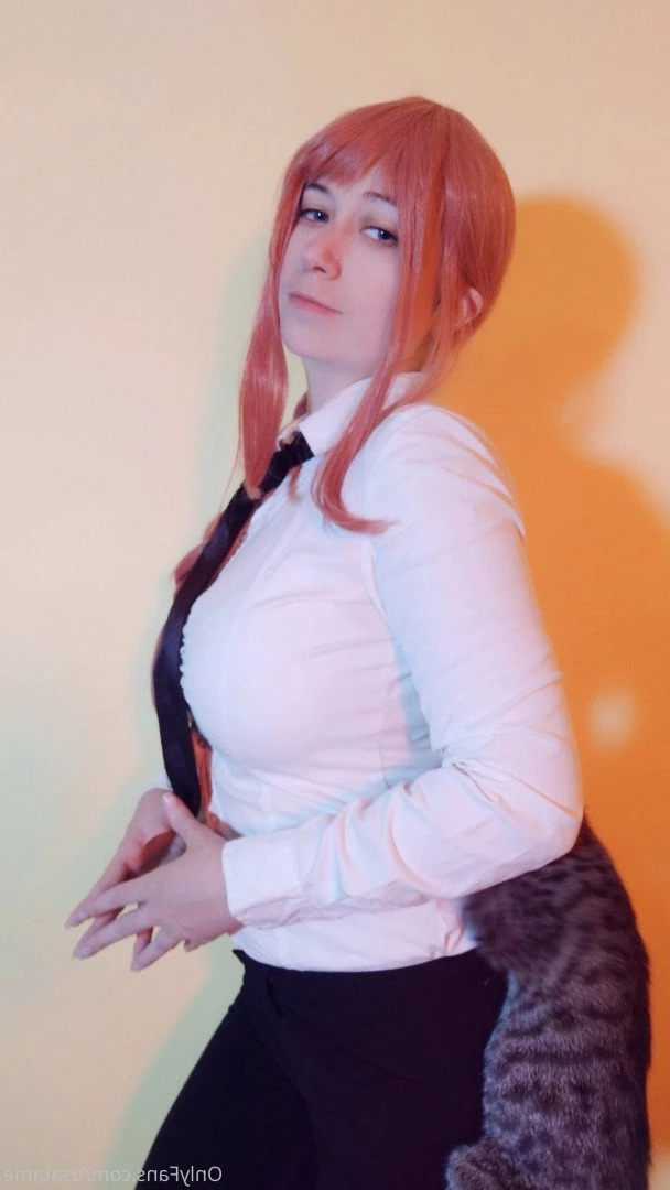 Usatame Cosplay [ usatame ] Onlyfans leaked photo 4574495 on Hotleaks.tv