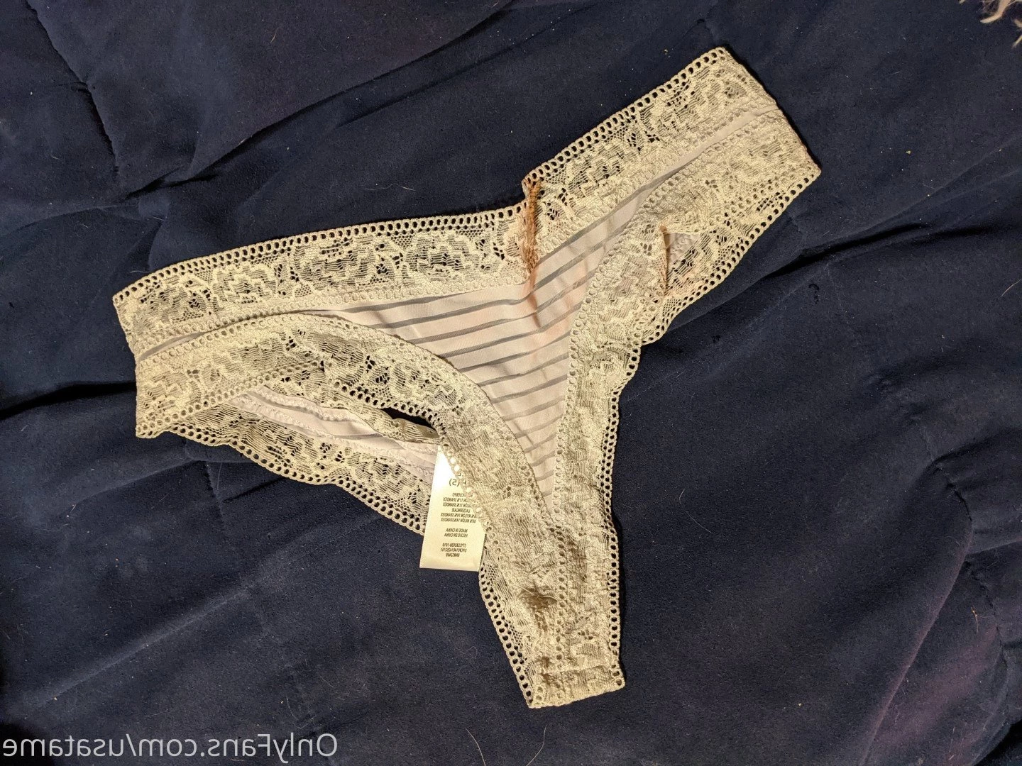 Usatame Cosplay [ usatame ] Onlyfans leaked photo 4575327 on Hotleaks.tv