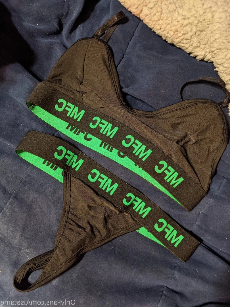 Usatame Cosplay [ usatame ] Onlyfans leaked photo 4575768 on Hotleaks.tv