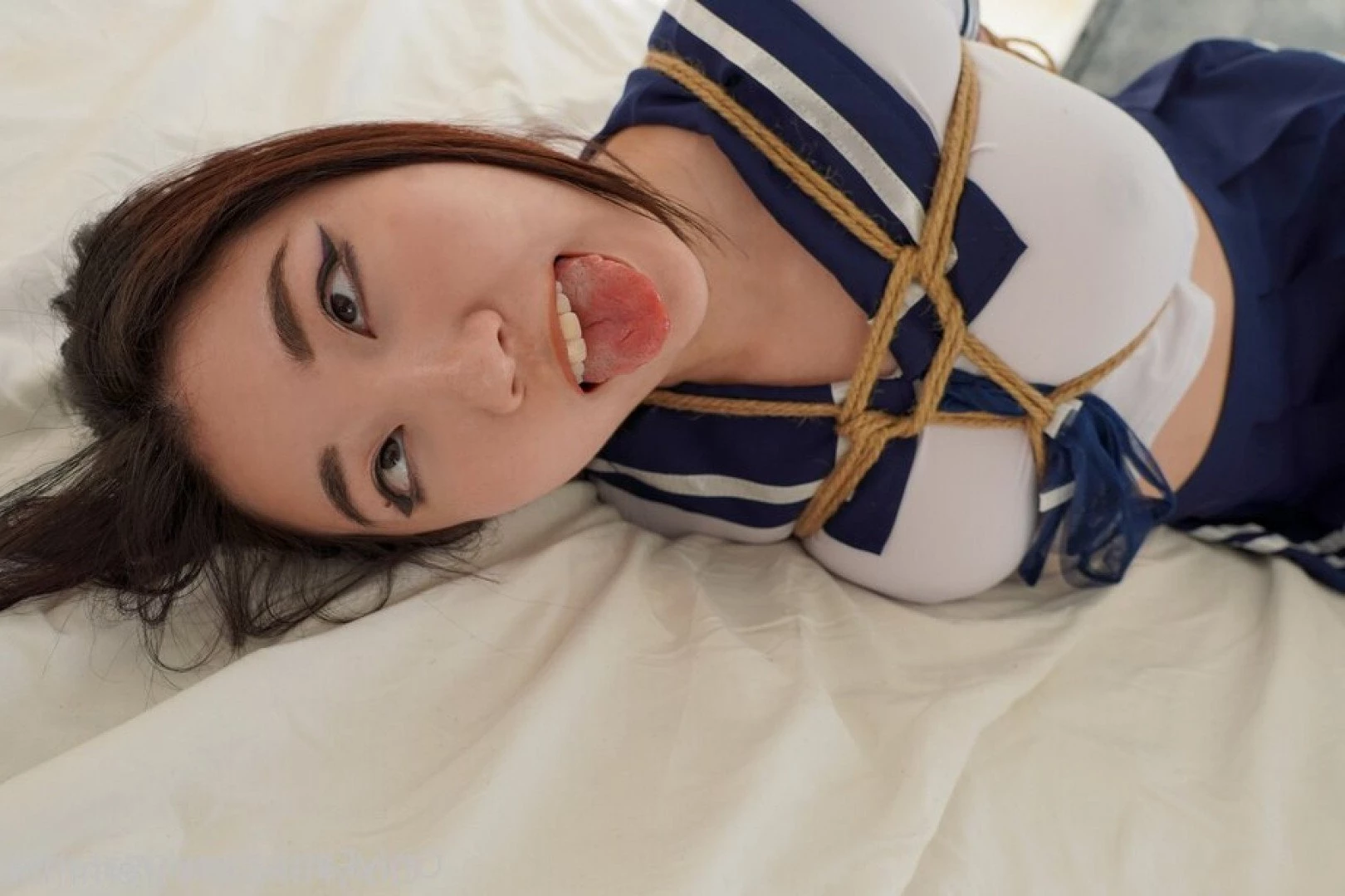 Usatame Cosplay [ usatame ] Onlyfans leaked photo 4576947 on Hotleaks.tv