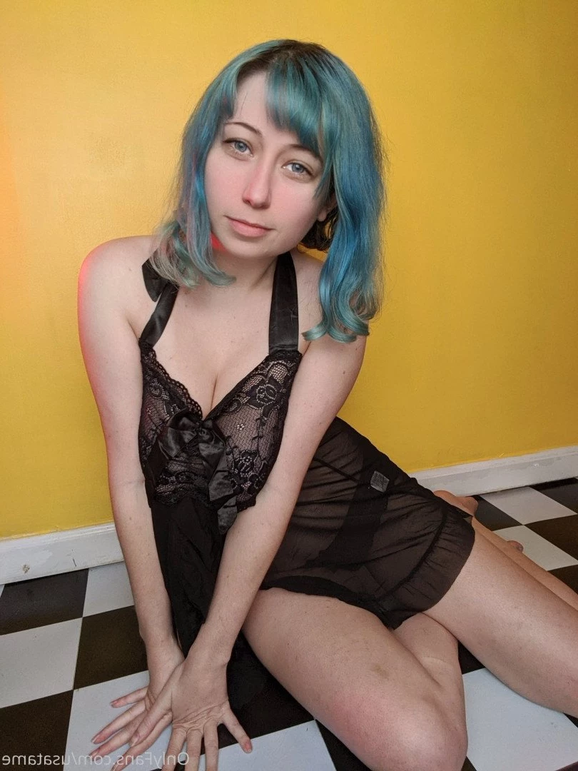 Usatame Cosplay [ usatame ] Onlyfans leaked photo 4577267 on Hotleaks.tv