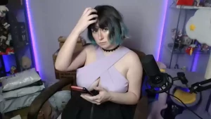 4832875
