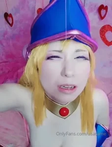 4832914