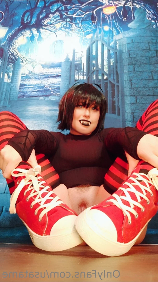 Usatame Cosplay [ usatame ] Onlyfans leaked photo 6083105 on Hotleaks.tv