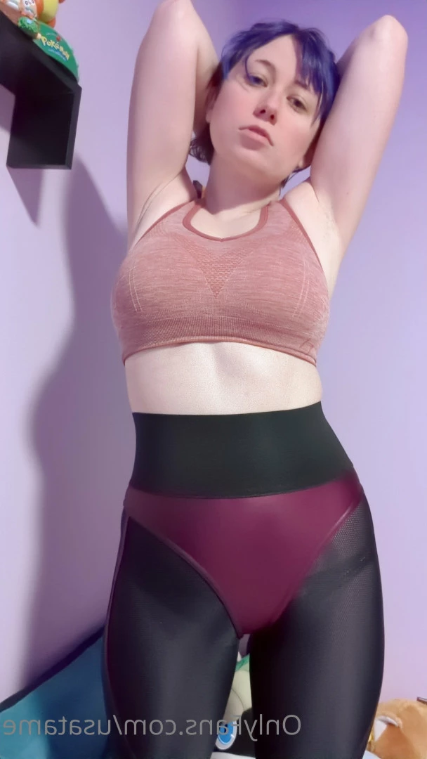 Usatame Cosplay [ usatame ] Onlyfans leaked photo 6083409 on Hotleaks.tv