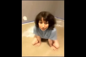9128081