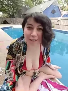 9128153