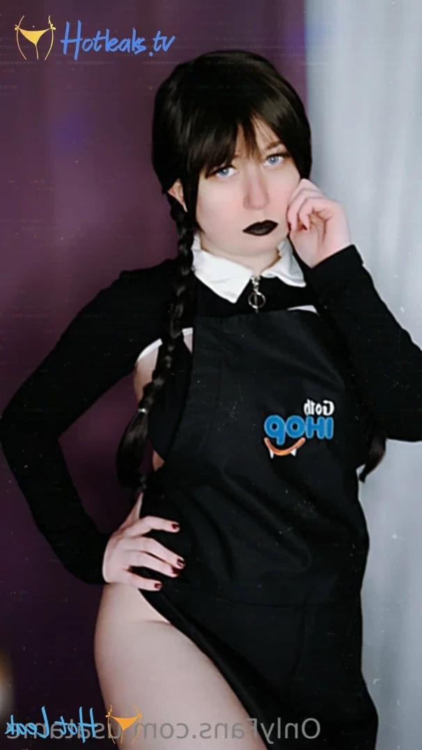 Usatame Cosplay [ usatame ] Onlyfans leaked photo 11397876 on Hotleaks.tv