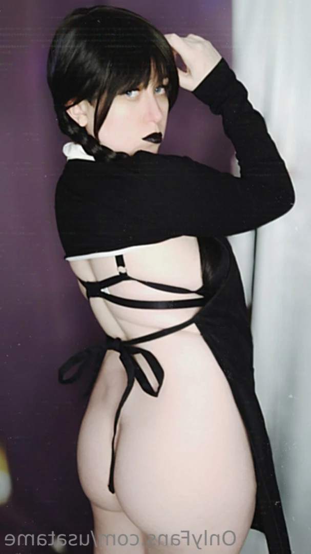 Usatame Cosplay [ usatame ] Onlyfans leaked photo 15402863 on Hotleaks.tv
