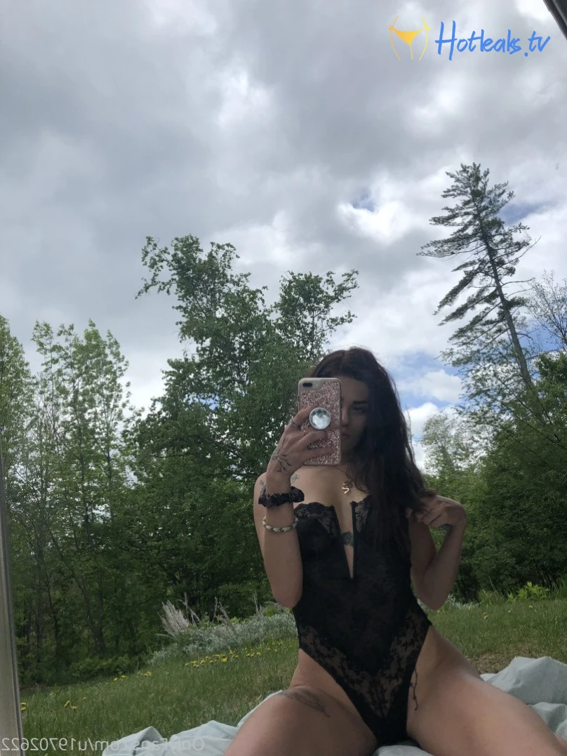 Rose [ wickedwildrose ] Onlyfans leaked photo 4005689 on Hotleaks.tv