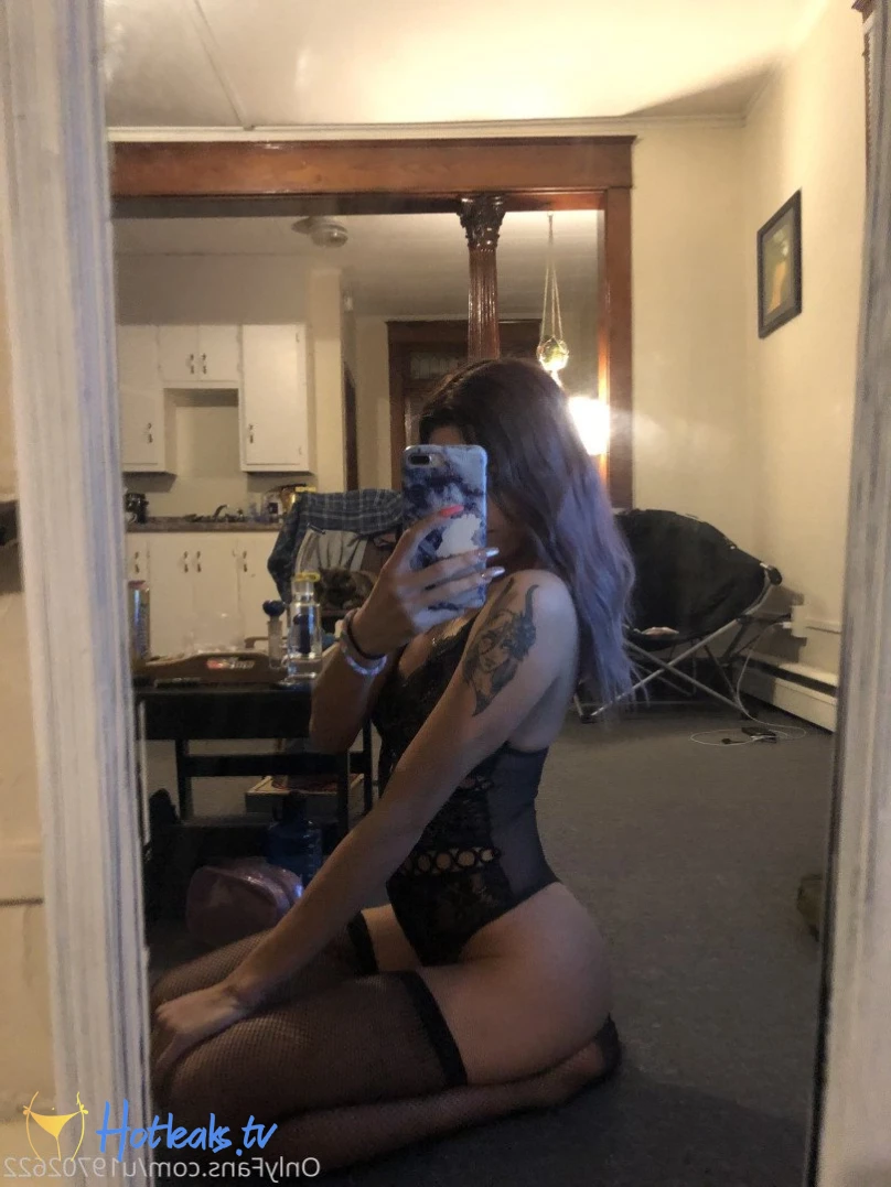 Rose [ wickedwildrose ] Onlyfans leaked photo 4006452 on Hotleaks.tv