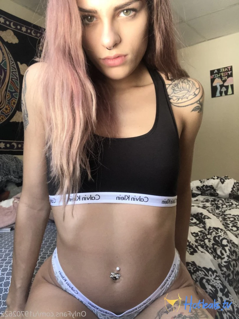 Rose [ wickedwildrose ] Onlyfans leaked photo 4006542 on Hotleaks.tv