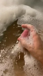 Yarik VIP Top 0.2%  (Slavik) [ yarik1 ] Onlyfans leaked video 2130468 on Hotleaks.tv