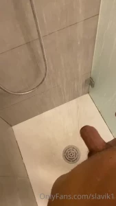 Yarik VIP Top 0.2%  (Slavik) [ yarik1 ] Onlyfans leaked video 2130562 on Hotleaks.tv