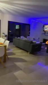 Yarik VIP Top 0.2%  (Slavik) [ yarik1 ] Onlyfans leaked video 2130689 on Hotleaks.tv