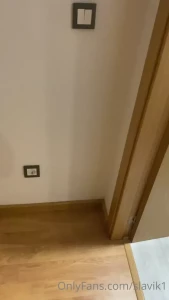 Yarik VIP Top 0.2%  (Slavik) [ yarik1 ] Onlyfans leaked video 2130712 on Hotleaks.tv
