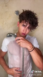 Yarik VIP Top 0.2%  (Slavik) [ yarik1 ] Onlyfans leaked video 2130857 on Hotleaks.tv