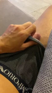 Yarik VIP Top 0.2%  (Slavik) [ yarik1 ] Onlyfans leaked video 2130909 on Hotleaks.tv