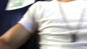 Yarik VIP Top 0.2%  (Slavik) [ yarik1 ] Onlyfans leaked video 2130934 on Hotleaks.tv
