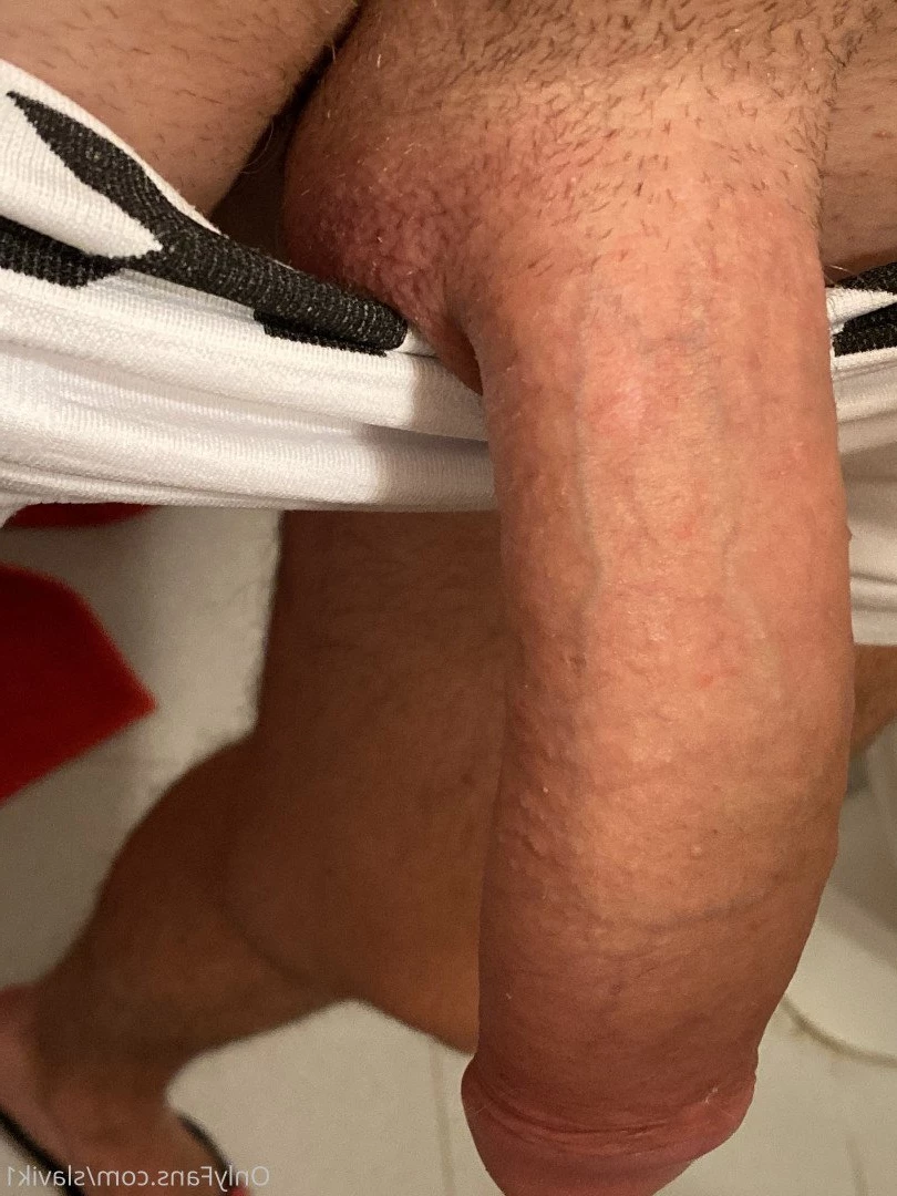 Yarik VIP Top 0.2%  (Slavik) [ yarik1 ] Onlyfans leaked photo 2268208 on Hotleaks.tv