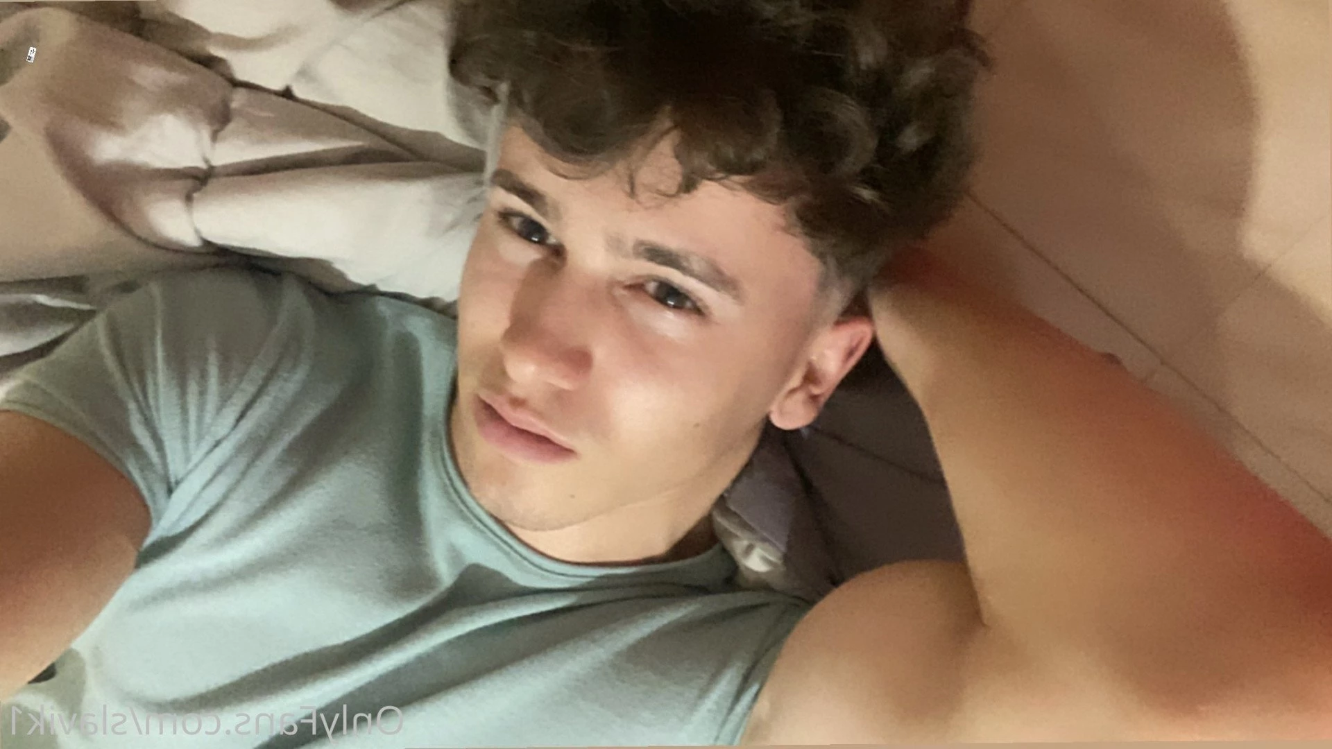 Yarik VIP Top 0.2%  (Slavik) [ yarik1 ] Onlyfans leaked photo 2268258 on Hotleaks.tv