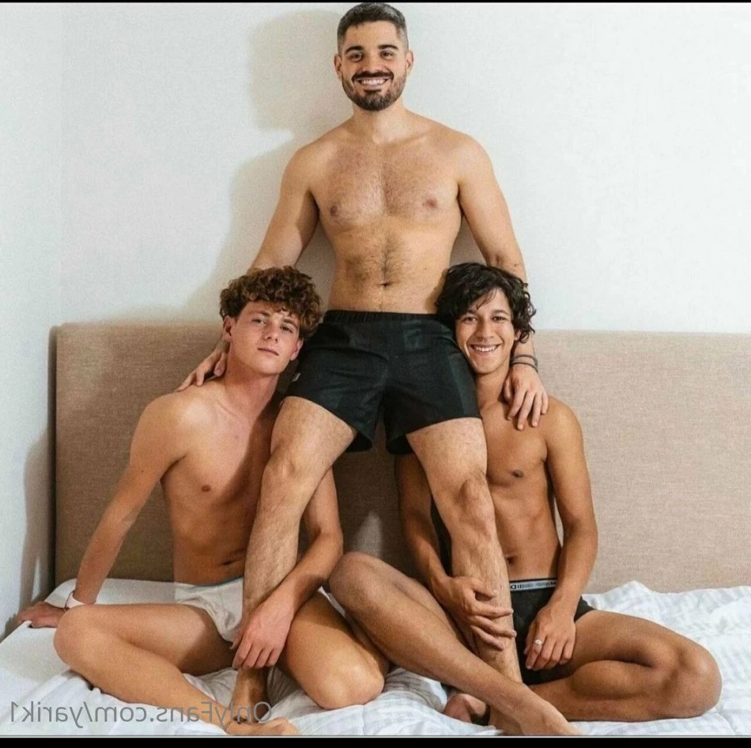 Yarik VIP Top 0.2%  (Slavik) [ yarik1 ] Onlyfans leaked photo 4189982 on Hotleaks.tv