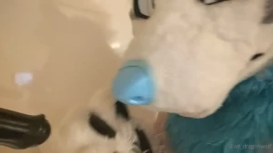 ad_dragonwolf Onlyfans leaked video 12136206 on Hotleaks.tv