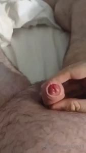 ad_dragonwolf Onlyfans leaked video 14143373 on Hotleaks.tv