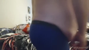 ad_dragonwolf Onlyfans leaked video 16407249 on Hotleaks.tv