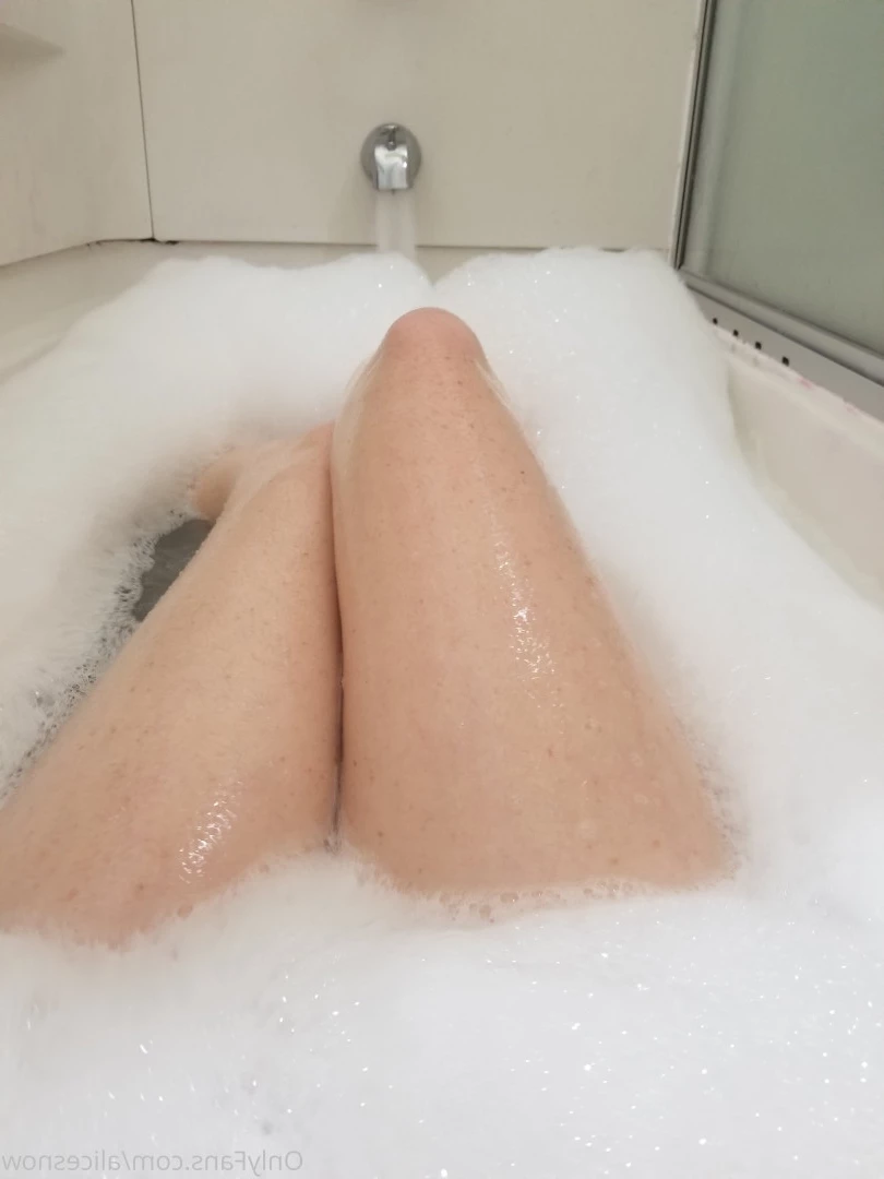 Alice ~ Big Tittied Goth Girlfriend [ alicesnow ] Onlyfans leaked photo 9998550 on Hotleaks.tv