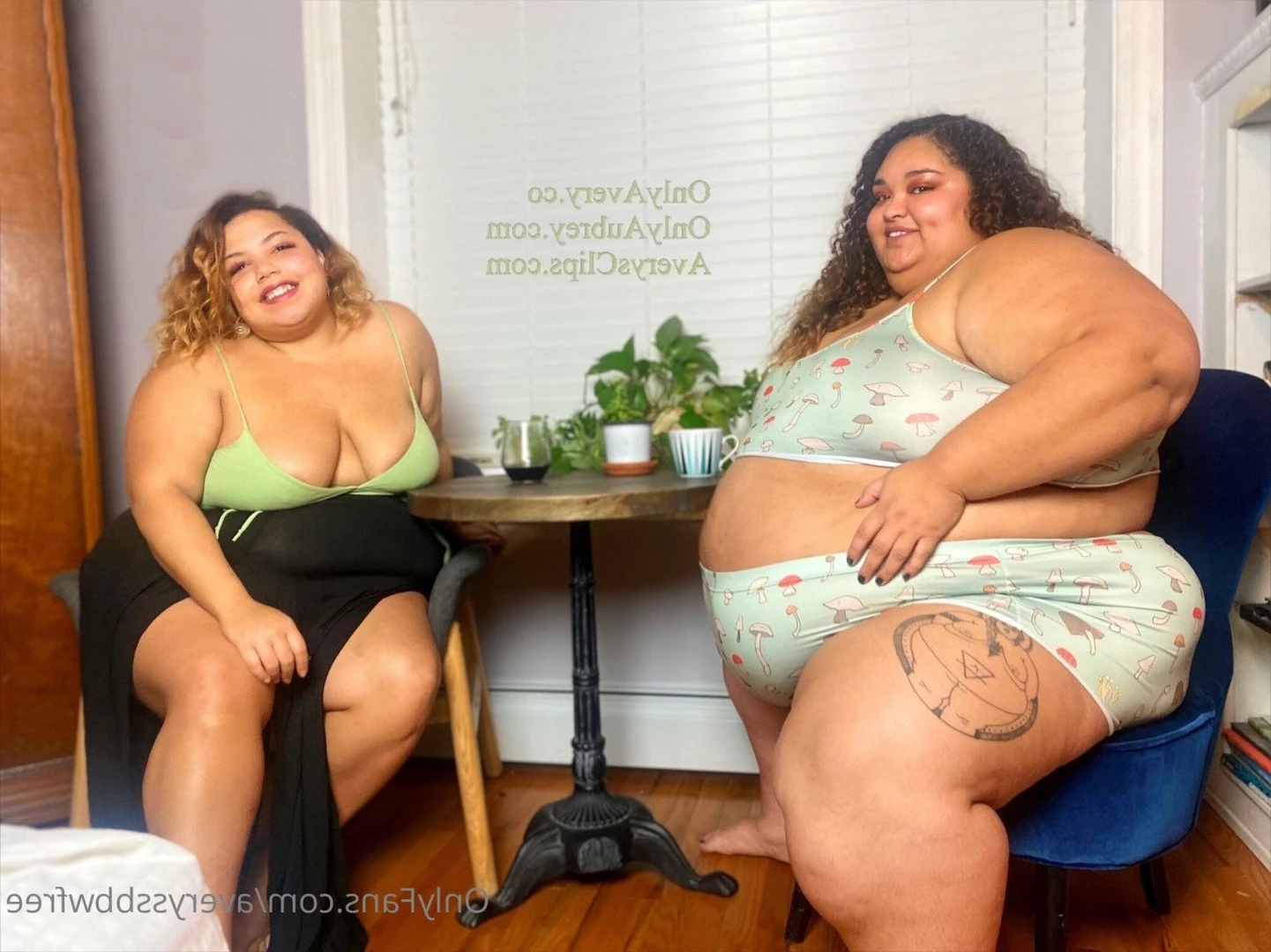 AverySsBBW_ [ averyssbbwfree ] Onlyfans leaked photo 3864611 on Hotleaks.tv