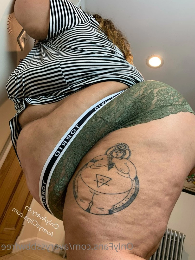 AverySsBBW_ [ averyssbbwfree ] Onlyfans leaked photo 3865089 on Hotleaks.tv