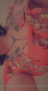 SEXTING NOW ❤️‍🔥𝕰𝖑𝖎𝖟𝖆𝖇𝖊𝖙𝖍 🌙 [ babyygoree97 ] Onlyfans leaked video 2813698 on Hotleaks.tv