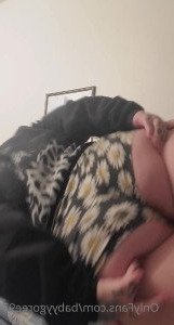 SEXTING NOW ❤️‍🔥𝕰𝖑𝖎𝖟𝖆𝖇𝖊𝖙𝖍 🌙 [ babyygoree97 ] Onlyfans leaked video 2813721 on Hotleaks.tv
