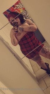 SEXTING NOW ❤️‍🔥𝕰𝖑𝖎𝖟𝖆𝖇𝖊𝖙𝖍 🌙 [ babyygoree97 ] Onlyfans leaked video 2813722 on Hotleaks.tv