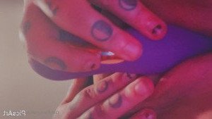 SEXTING NOW ❤️‍🔥𝕰𝖑𝖎𝖟𝖆𝖇𝖊𝖙𝖍 🌙 [ babyygoree97 ] Onlyfans leaked video 2813751 on Hotleaks.tv