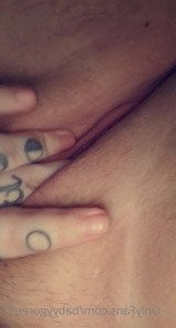 SEXTING NOW ❤️‍🔥𝕰𝖑𝖎𝖟𝖆𝖇𝖊𝖙𝖍 🌙 [ babyygoree97 ] Onlyfans leaked video 2813773 on Hotleaks.tv