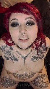 SEXTING NOW ❤️‍🔥𝕰𝖑𝖎𝖟𝖆𝖇𝖊𝖙𝖍 🌙 [ babyygoree97 ] Onlyfans leaked video 2813817 on Hotleaks.tv