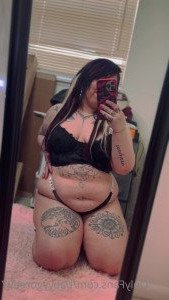 SEXTING NOW ❤️‍🔥𝕰𝖑𝖎𝖟𝖆𝖇𝖊𝖙𝖍 🌙 [ babyygoree97 ] Onlyfans leaked video 2813844 on Hotleaks.tv