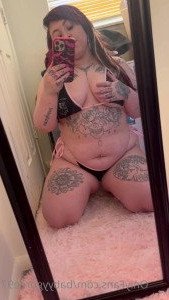 SEXTING NOW ❤️‍🔥𝕰𝖑𝖎𝖟𝖆𝖇𝖊𝖙𝖍 🌙 [ babyygoree97 ] Onlyfans leaked video 2813846 on Hotleaks.tv