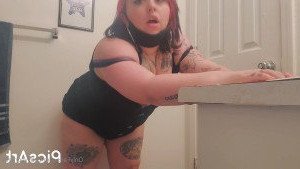 SEXTING NOW ❤️‍🔥𝕰𝖑𝖎𝖟𝖆𝖇𝖊𝖙𝖍 🌙 [ babyygoree97 ] Onlyfans leaked video 2813858 on Hotleaks.tv