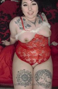 SEXTING NOW ❤️‍🔥𝕰𝖑𝖎𝖟𝖆𝖇𝖊𝖙𝖍 🌙 [ babyygoree97 ] Onlyfans leaked video 2813918 on Hotleaks.tv