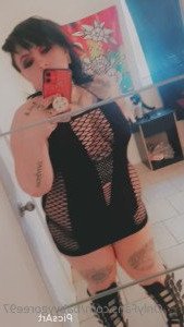 SEXTING NOW ❤️‍🔥𝕰𝖑𝖎𝖟𝖆𝖇𝖊𝖙𝖍 🌙 [ babyygoree97 ] Onlyfans leaked video 2813966 on Hotleaks.tv