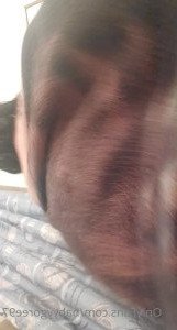 SEXTING NOW ❤️‍🔥𝕰𝖑𝖎𝖟𝖆𝖇𝖊𝖙𝖍 🌙 [ babyygoree97 ] Onlyfans leaked video 2813969 on Hotleaks.tv