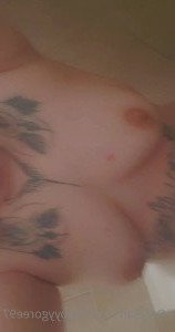SEXTING NOW ❤️‍🔥𝕰𝖑𝖎𝖟𝖆𝖇𝖊𝖙𝖍 🌙 [ babyygoree97 ] Onlyfans leaked video 2813997 on Hotleaks.tv